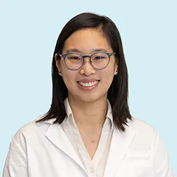 Nita Chen