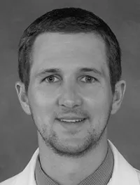 Gordon Wagler