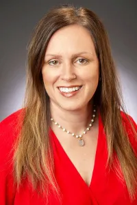 Dawn Sosebee