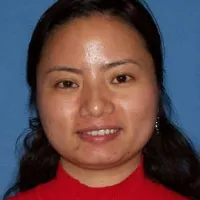 Shih-Chia Chung