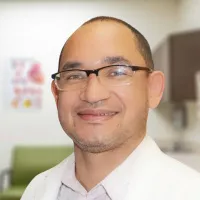 Carlos Nunez