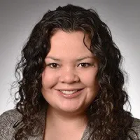 Teresa M. Patterson