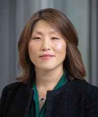 Jenny J. Choi