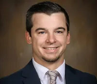 Alexander Omann