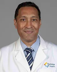 Ketan S Deoras