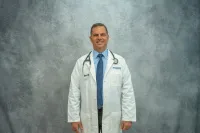 Ramon Paradela