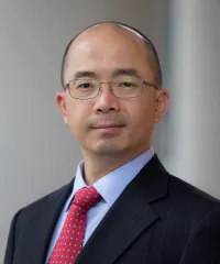 Ken Y. Lin