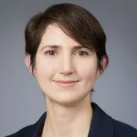 Alyse Wheelock