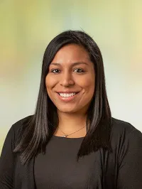 Julia Gabriela Vasquez Lopez