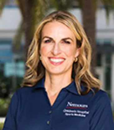 Sarah R. Gibson