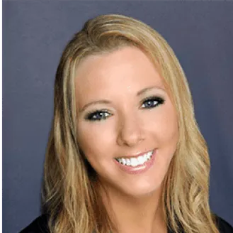 Victoria Lilling