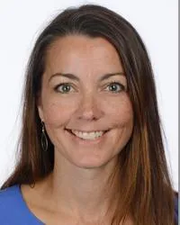 Katherine Neville Rogers