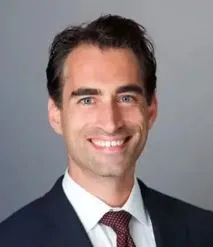 Michael Warhit