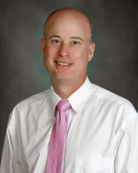 J. Kyle Hewett