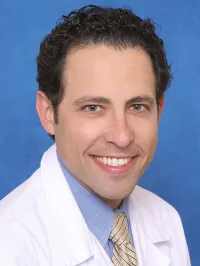 David Frankel