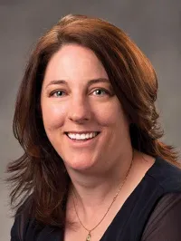 Ann Marie Westbrook Vreeland