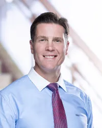 Robert A Cagle