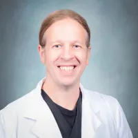 Bryan B. Kitch