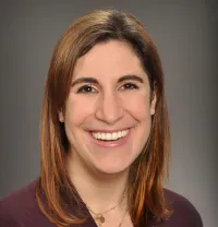 Leora R Massey