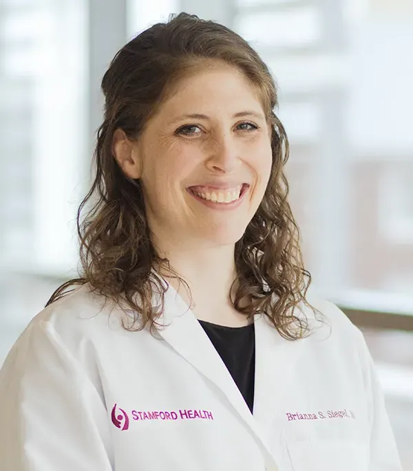 Brianna Schuman Siegel