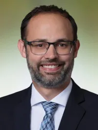 Robert Richard Gruhl