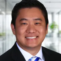 Wei "ray" Lu