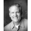 David Andrew Ward