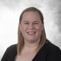 Amanda Goodenow