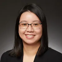 Nhu Thinh Vo