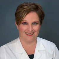 Genna Barnett