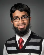 Samuel R. Anandan