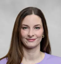 Margaret A Knezevich
