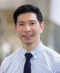Miang Chneh C. Teo
