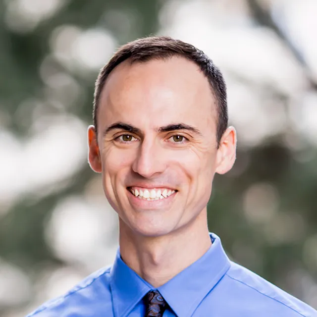 Peter Sanftner