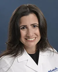 Adriana C Mendez Suarez