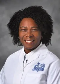 Ngozi G Njoku