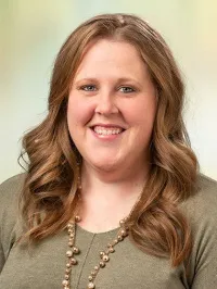Tracie Jo Christensen