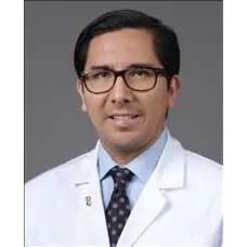 Cesar Edmundo Ochoa Perez