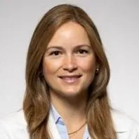 Sonya I Bonnin-Serralles