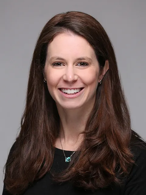 Shira Ritholtz