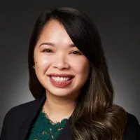 Tuyet Pham