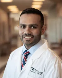 Aditya Singh
