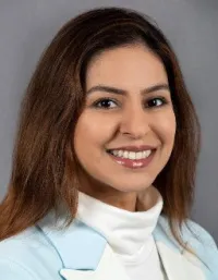 Tuba Rashid Khan