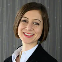 Theresa Rose Neff