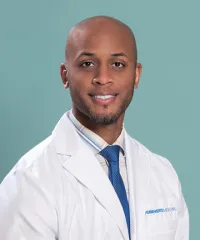 Michael Nzeogu