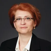 Larisa Neretina
