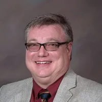 Ronald D. Pryor