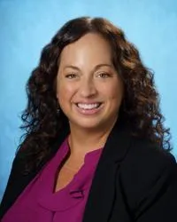 Tricia Kropilak