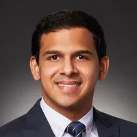 Paul Alukal