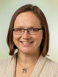 Alexandra Drew Kohlhase